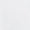 White Swatch
