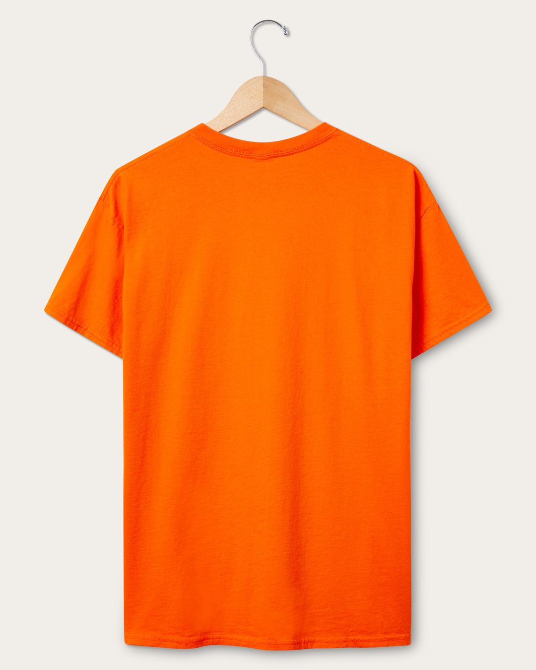 Cleveland Browns Checkdown Flea Market Tee