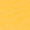 Yellow Swatch