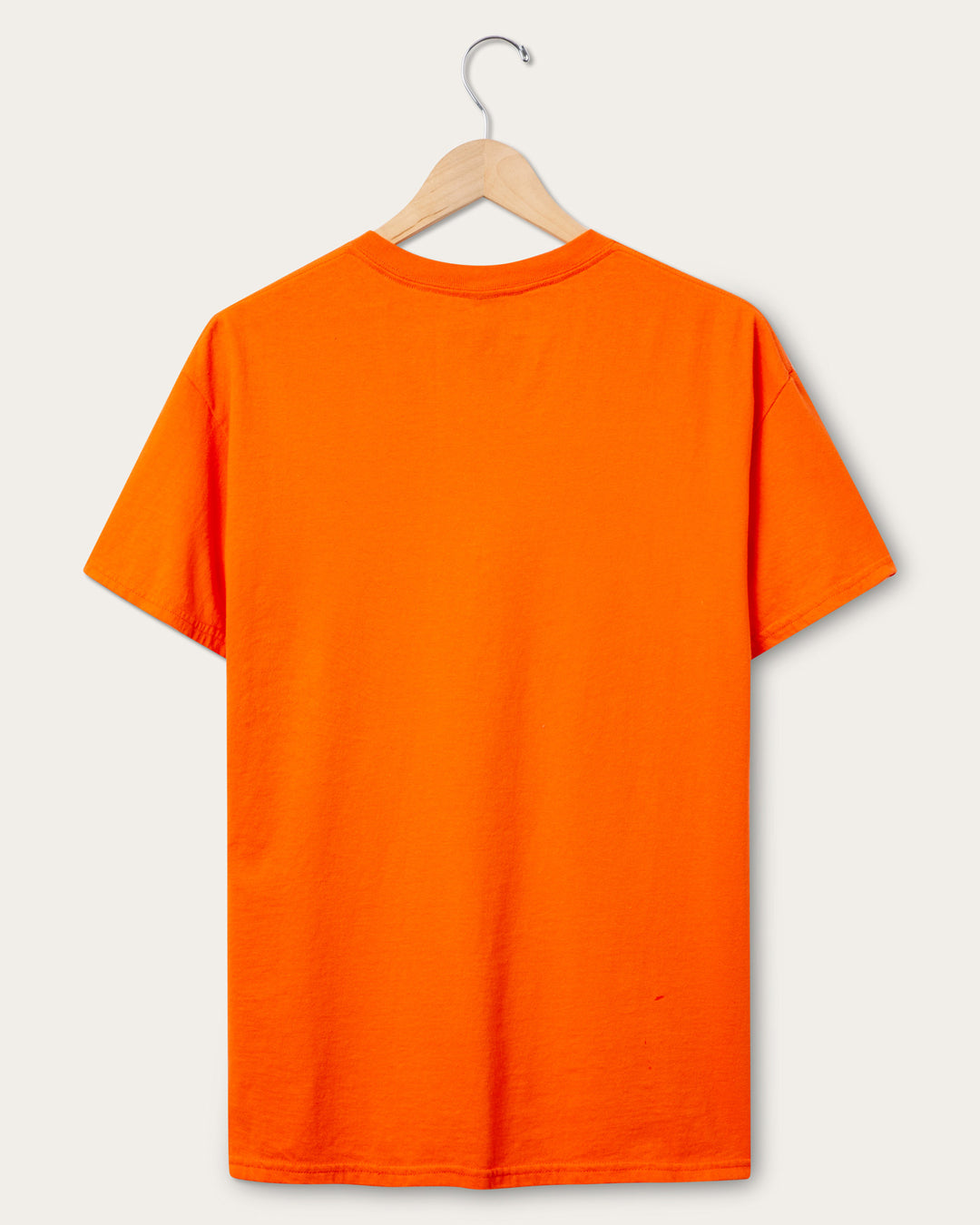 Cincinnati Bengals Checkdown Flea Market Tee