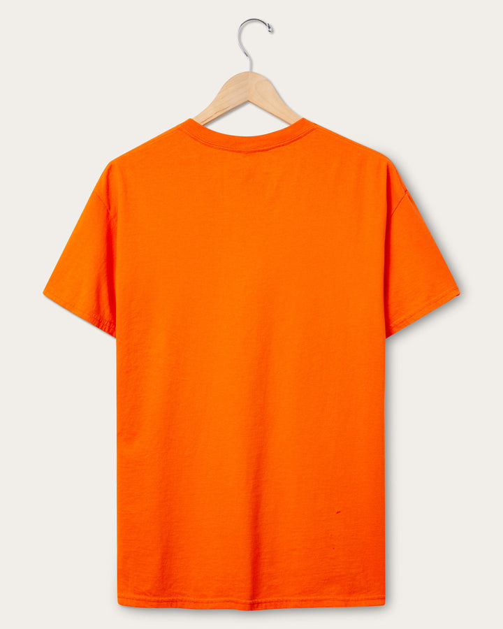 Cincinnati Bengals Checkdown Flea Market Tee