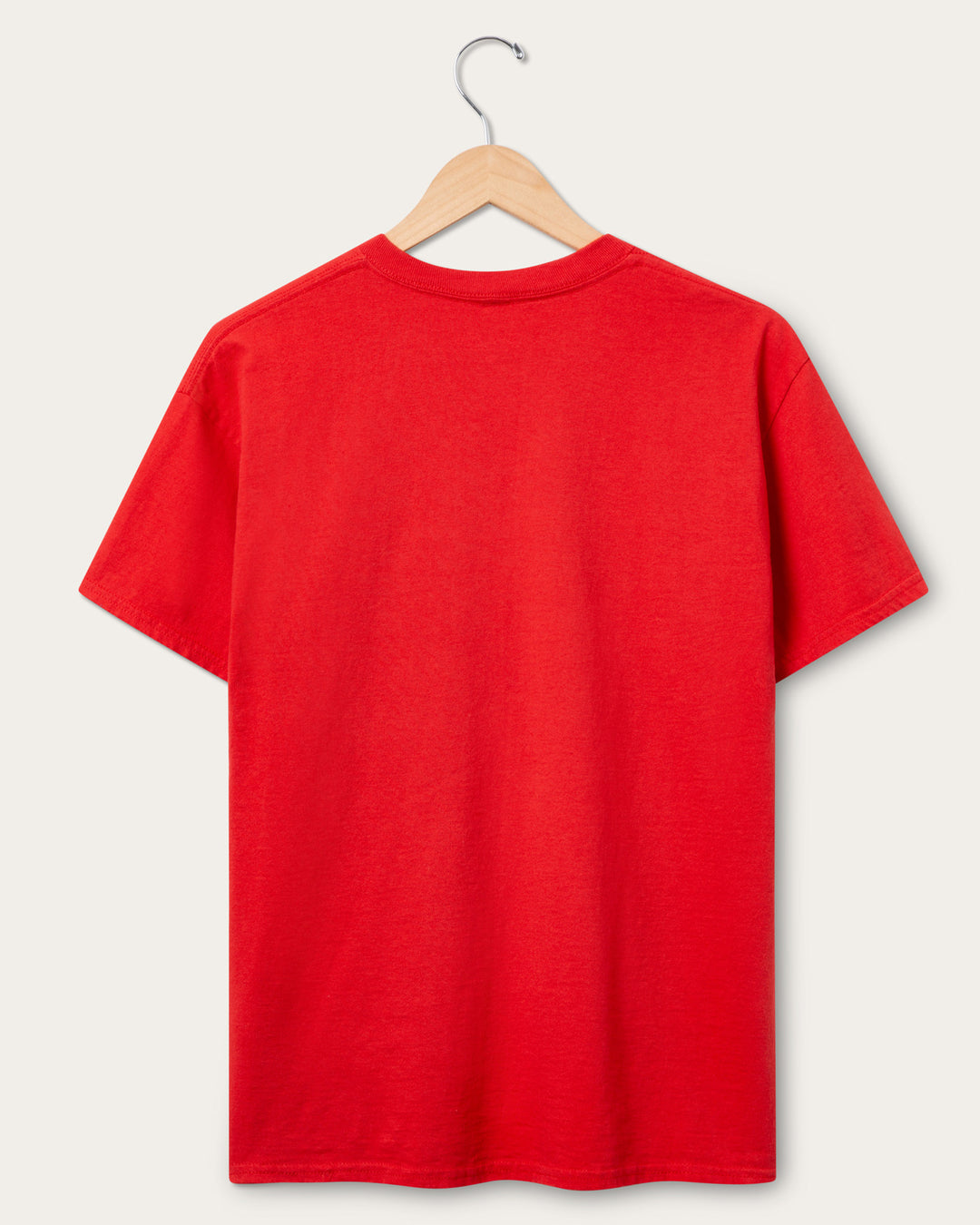 San Francisco 49ers Checkdown Flea Market Tee