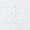 White Swatch