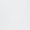 White Swatch