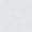 White Swatch