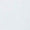 White Swatch