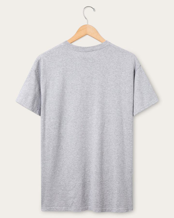 Philadelphia Eagles Bootleg Flea Market Tee