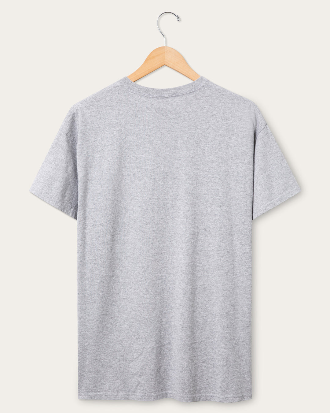 Green Bay Packers Bootleg Flea Market Tee