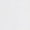 White Swatch