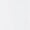 White Swatch