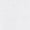White Swatch