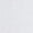 White Swatch