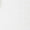 White Swatch