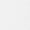 White Swatch