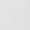 White Swatch