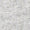 Heather Grey Swatch