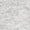 Heather Grey Swatch