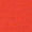 Red Swatch