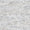 Heather Grey Swatch