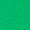 Irish Green Swatch