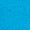 Lions Blue Swatch
