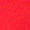 Red Swatch