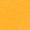 Gold Swatch