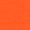 Orange Swatch