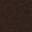 Dark Brown Swatch