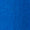 Royal Swatch