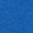 Royal Swatch