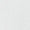 White Swatch