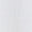 White Swatch