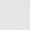 White Swatch