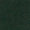Dark Green Swatch