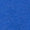 Royal Swatch