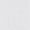 White Swatch