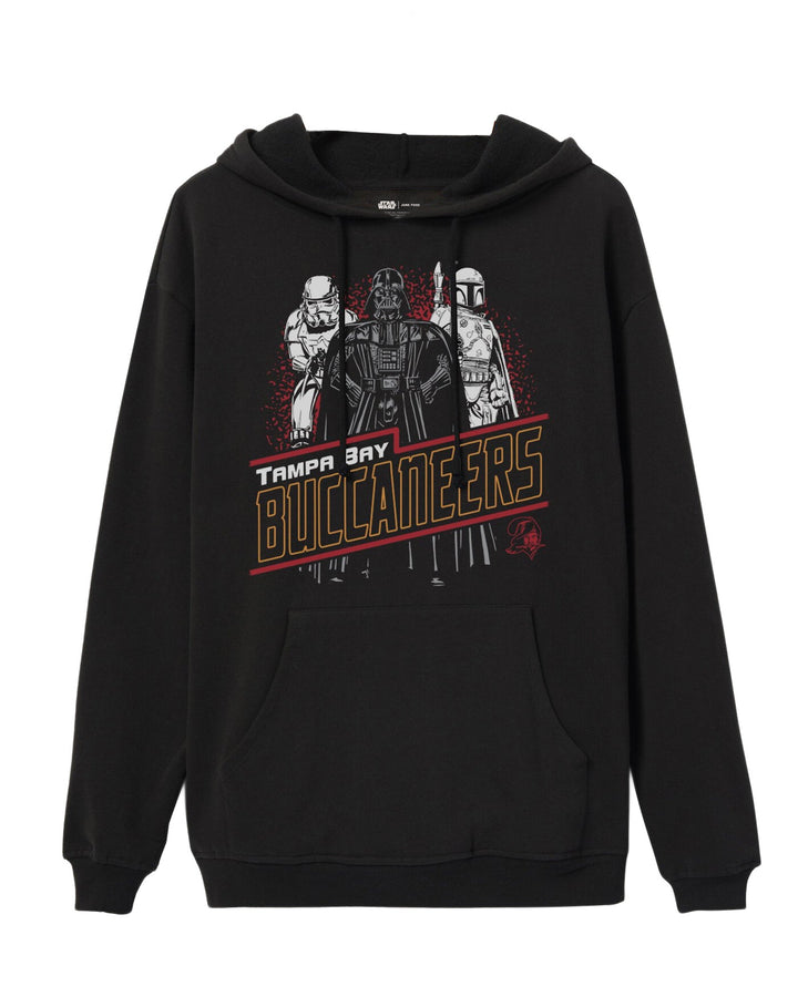 Buccaneers Empire Hoodie