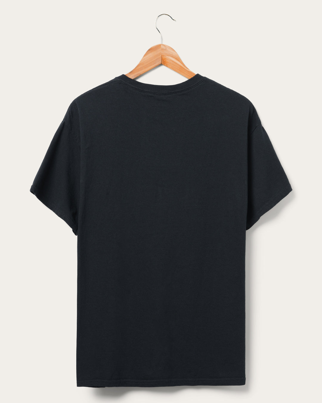 Buffalo Bills Vader Tee