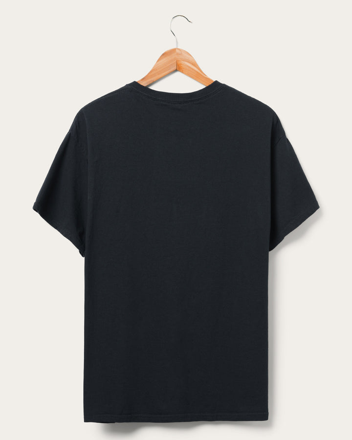 Buffalo Bills Vader Tee