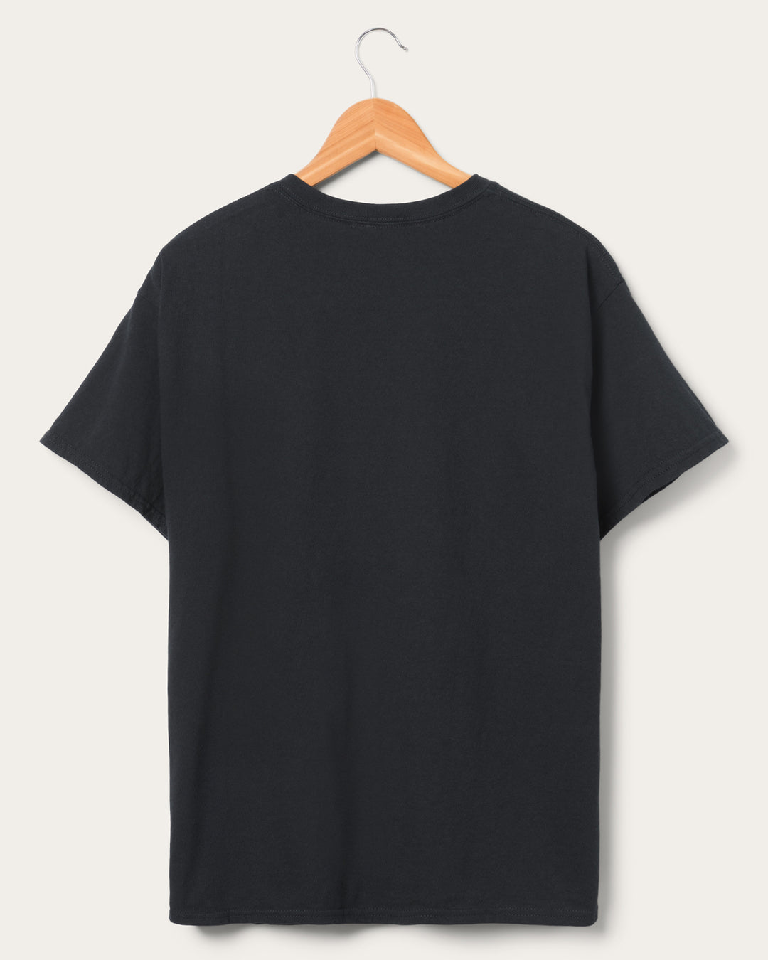 Pink Floyd Live Flea Market Tee
