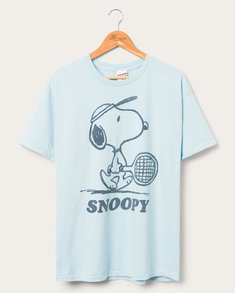 【VOTE MAKE NEW CLOTHES】PEANUTS T-SH&amp;PINS Peanuts Vote Collection | Official Peanuts Store