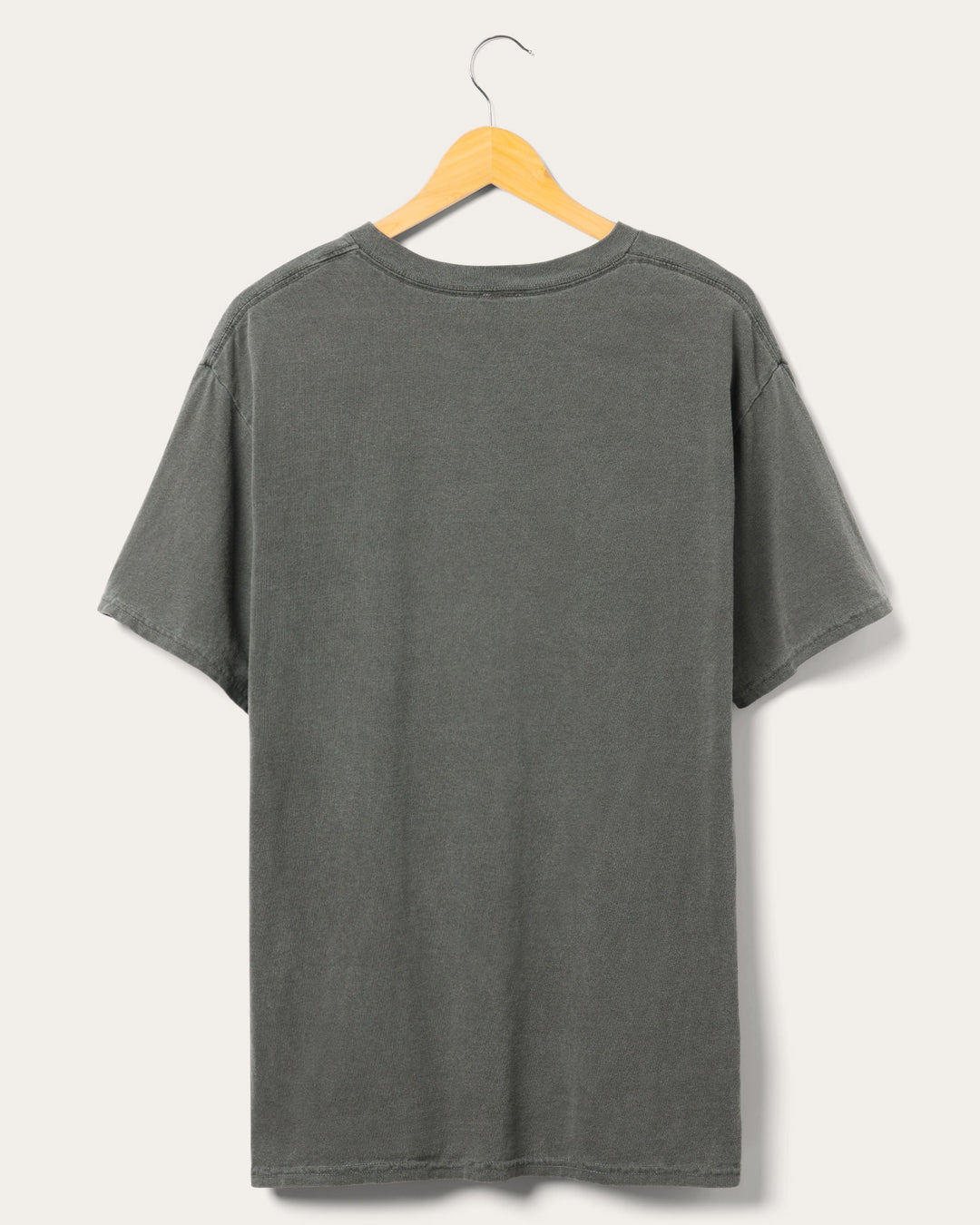 I Love Cowboy Snoopy Flea Market Tee