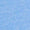 Carolina Blue Swatch
