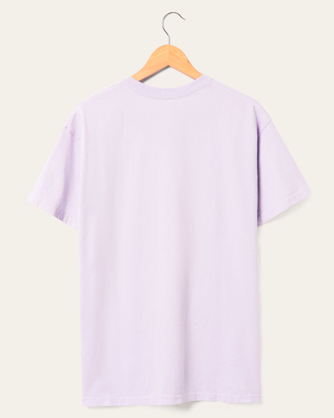 Rolling Stones Dirty Work Flea Market Tee