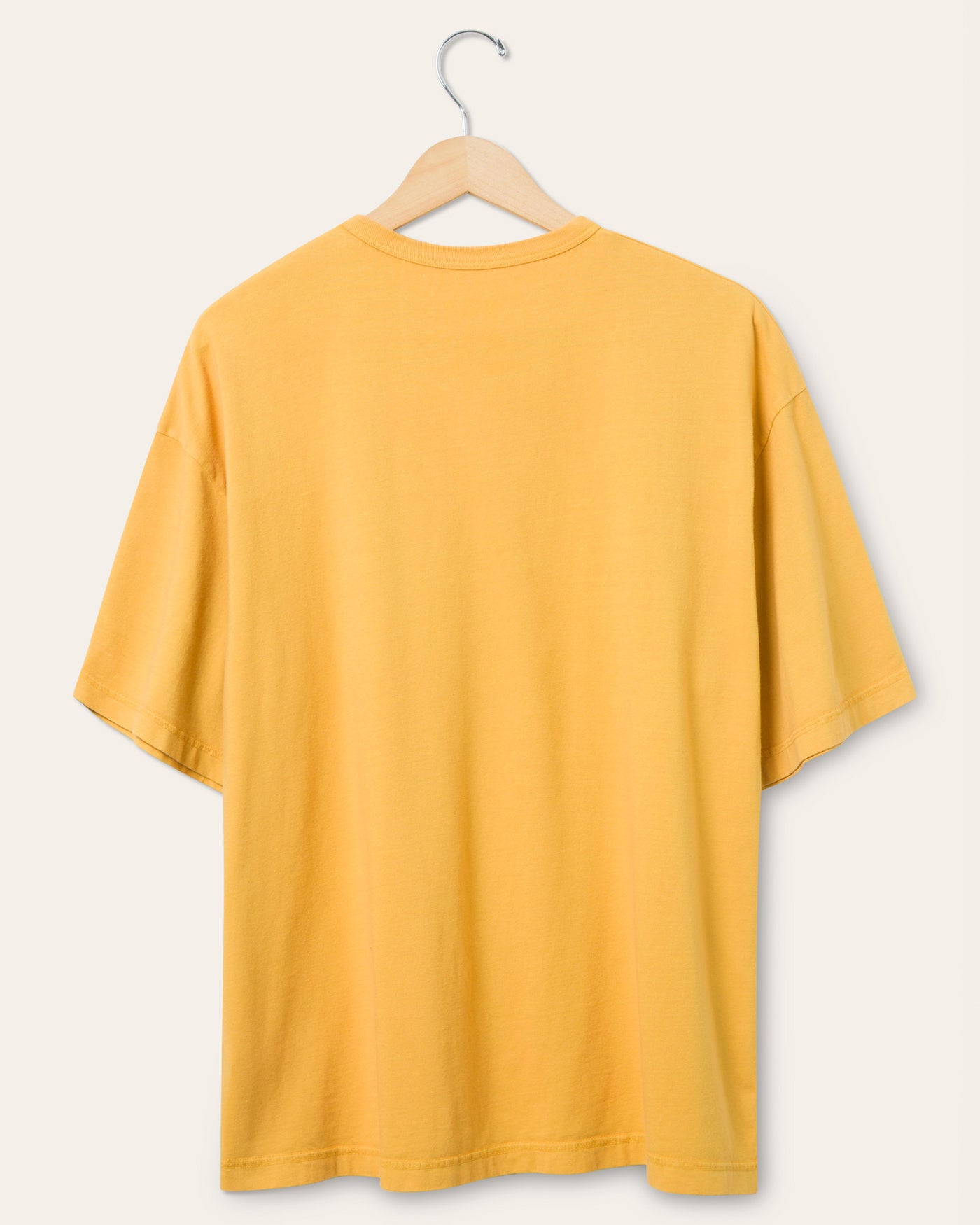 The Rolling Stones '81 Jersey Tee – Junk Food Clothing