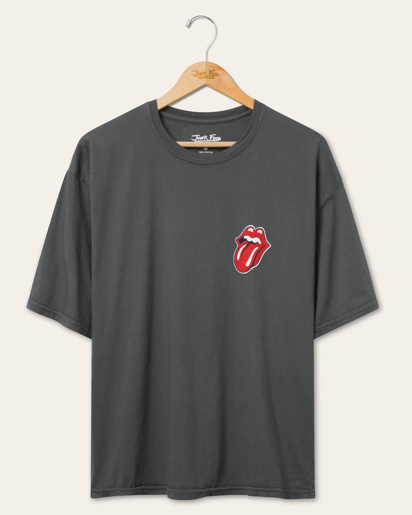 トップス 90s The Rolling Stones boro junk tee 90s The Rolling