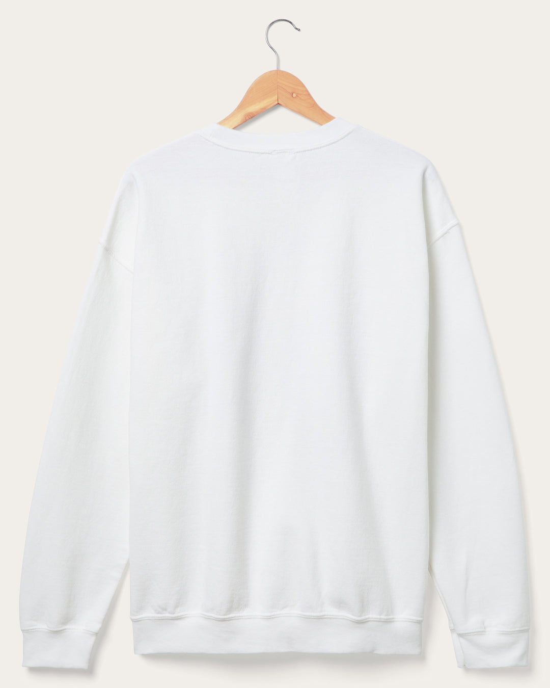 Tom Petty Damn The Torpedoes Flea Market Fleece