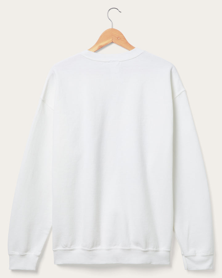 Tom Petty Damn The Torpedoes Flea Market Fleece