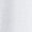 White Swatch